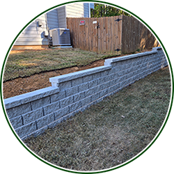 home-ima_02_01_250-PNG