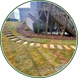 home-ima_02_02_250-PNG