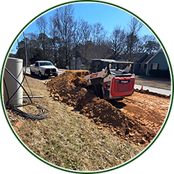 home-ima_02_03_250-PNG