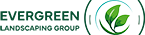 logo_evergreen-PNG-06-145